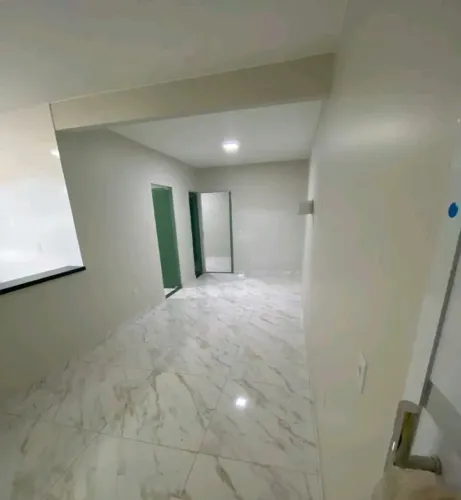 Apartamento com 2 Quarto(s) e 2 banheiro(s) para Alugar, 60 m² por R$ 1900 / Mês