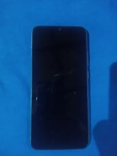 Celular