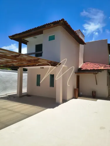 Casa aconchegante para locação, Zona Sul, São Francisco, Ilhéus, BA