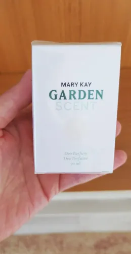 Perfume feminino Cítrico