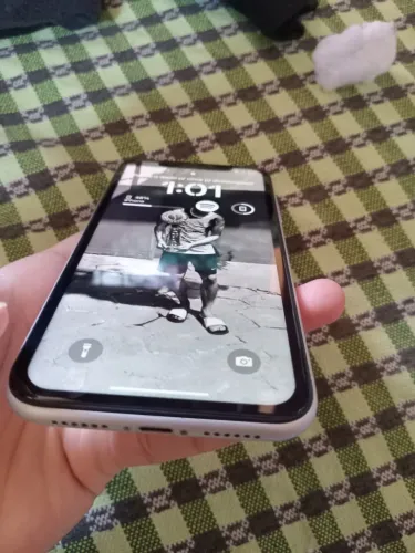 TROCO IPHONE XR POR S21, POCO X6 ou A56