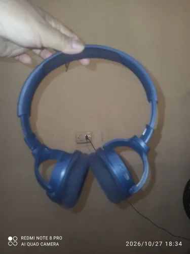 Vendo Fone JBL
