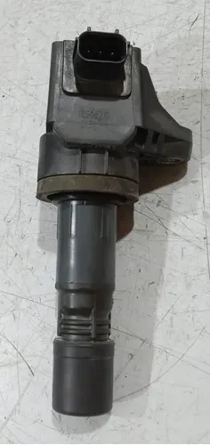 Bobina Ignição Honda Civic 2.0 2017 - 2020 G10 099700181  