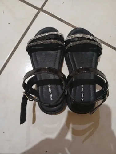 Sapato