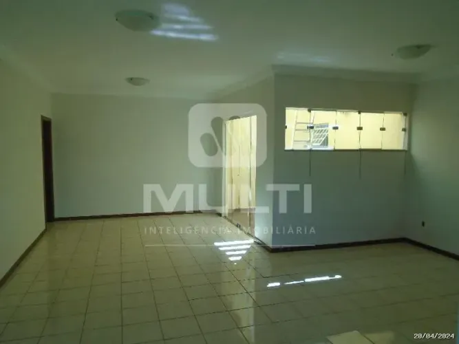 Casa - MORADA DA COLINA