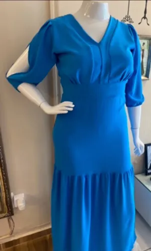 Manequim Plus Size