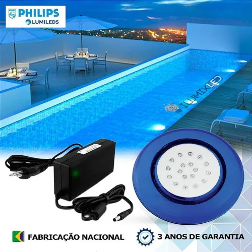 Reformas e limpeza de piscinas 