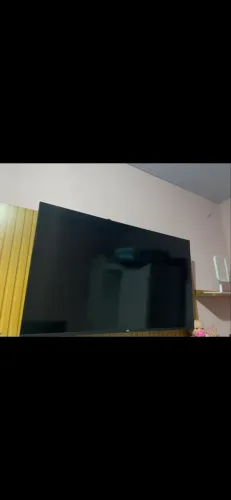 SMART TV 43