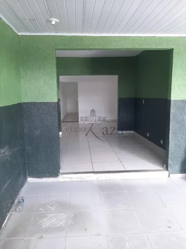 Oportunidade - Ponto Comercial - Jardim Morumbi - 130m².