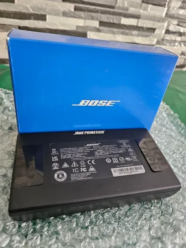 Bateria bose s1 pro+