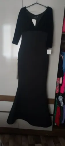 Halloween (Roupa Mortiça Addams)