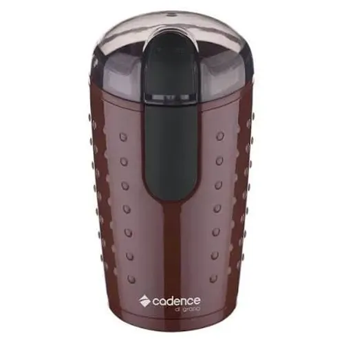 moedor cadence de café di grano 127v