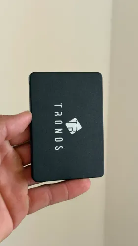 Ssd 256GB