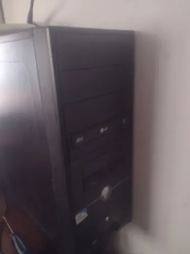 Cpu i3 2.93 hd 320 gb memória 4 gb windows 10 hdmi