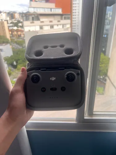Dji controle rc-n3