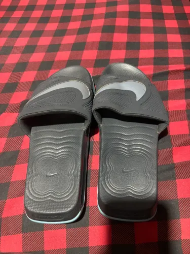 Chinelo/sandália Nike 