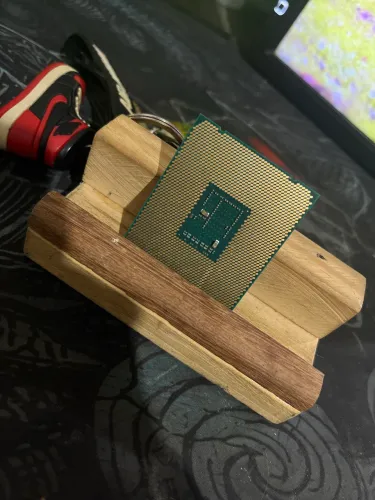 2670v3