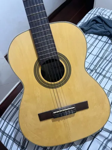 VIOLAO