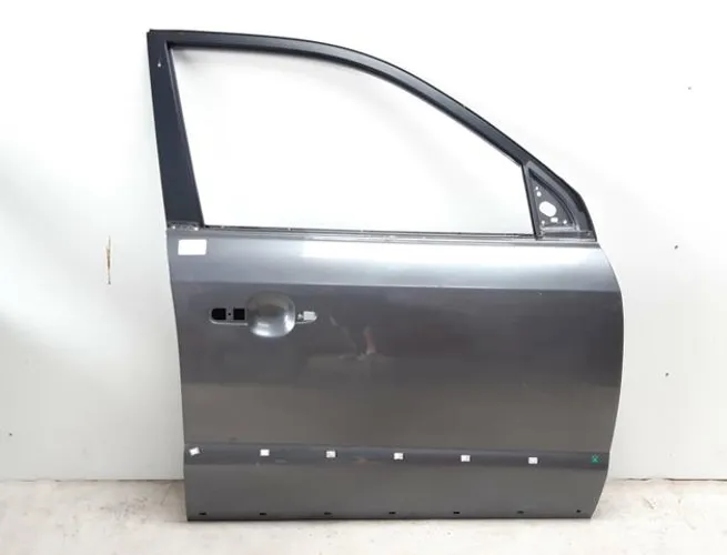 Porta hyundai tucson