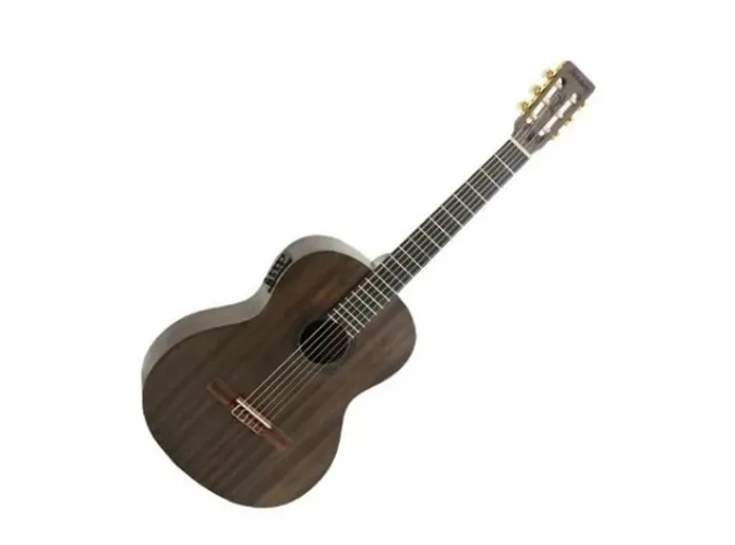 Violao Strinberg Forest FS3C Tos Classico  Nylon