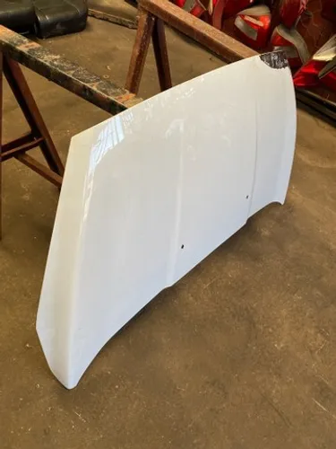 Capo Ford Ka 2018