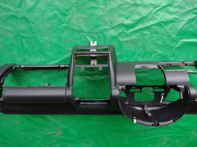 Capa De painel GM/Corsa Sedan 4 Portas  1996/99..