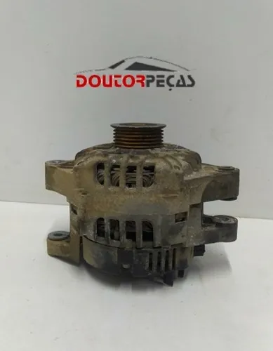 Alternador Gm Meriva 1.4 2008/2012  *