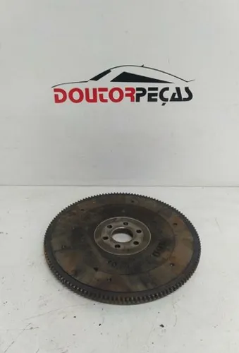 Volante do Motor Gm Meriva 1.4 2010 *