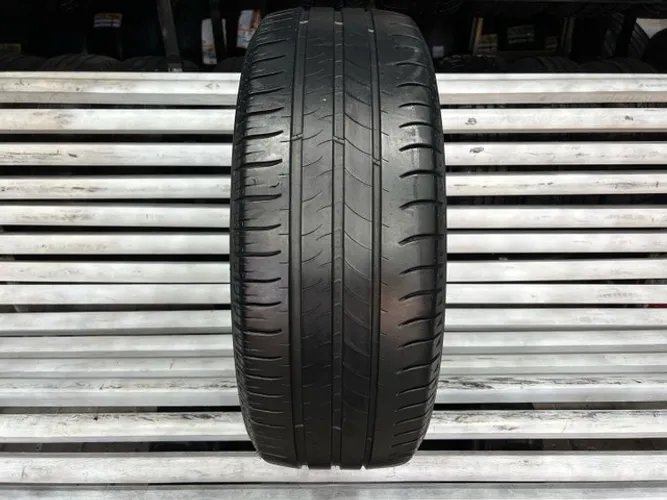 Pneu 195/55/16 Michelin Energy Saver R$249,00 / Pneu 195/55R16