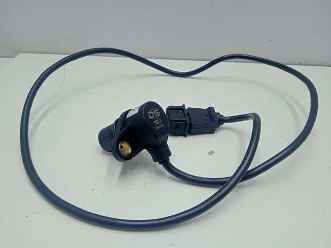 16812 Sensor Rotação Chevrolet Astra 2.0 Original 1999 A 2011