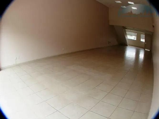 Loja, 164 m² - venda por R$ 3.000.000,00 ou aluguel por R$ 6.500,01/mês - Jardim Brasil - 