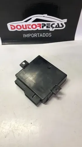 Modulo Conforto Alarme Vidro E Trava Gm Vectra Cd 1997 A 2005