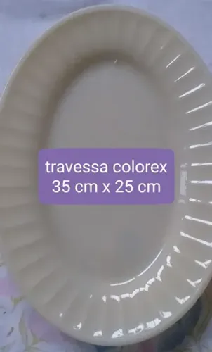 Colorex