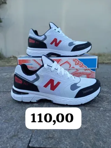 Ainda disponivel