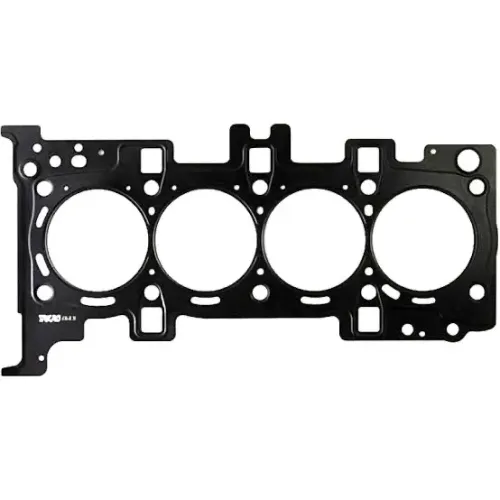 Junta Cabeçote Toro/ Renegade/ Compass 2.0 16v Diesel 16 Cod: 34284