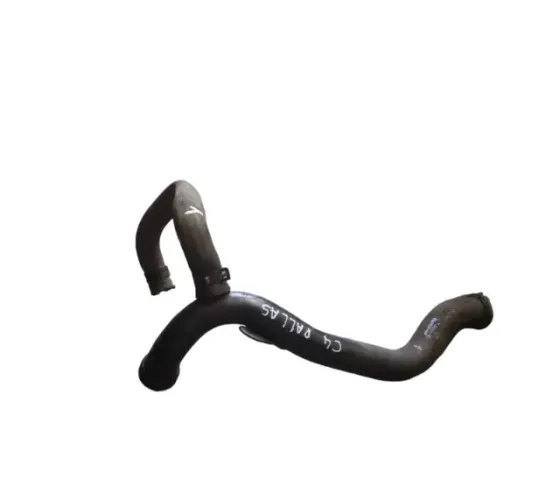 Tubo Mangueira Citroen C4 Pallas 2007 N1