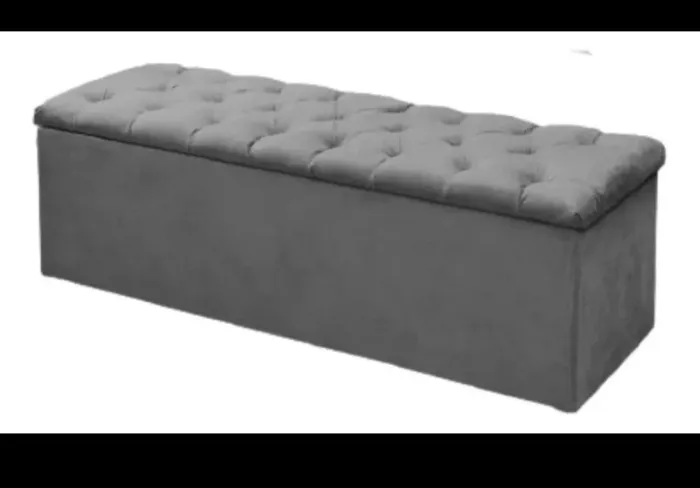 Bau recamier 1.58