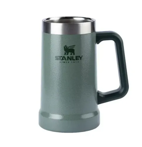 Copo Stanley ORIGINAL