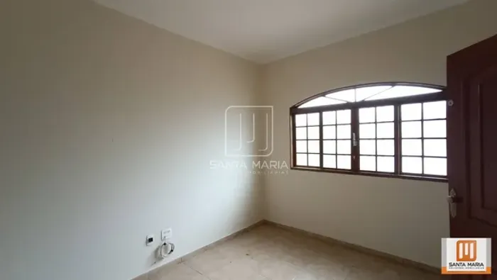 Casa (sobrado na  rua) 3 dormitórios/suite, cozinha planejada