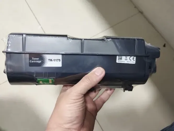 Toner TK-1175