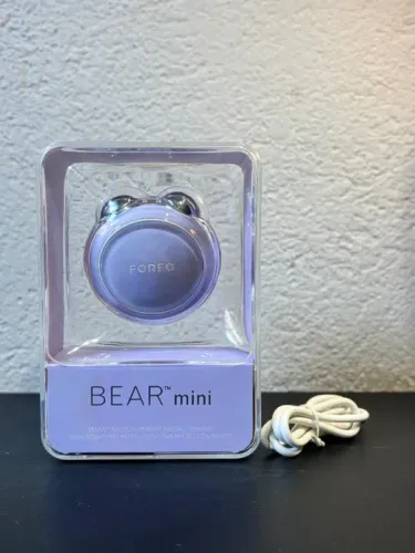 Foreo Bear Mini