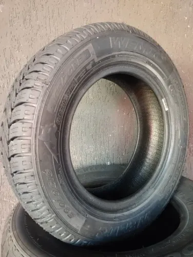 PNEU REMOLD VIPAL 165/70R13