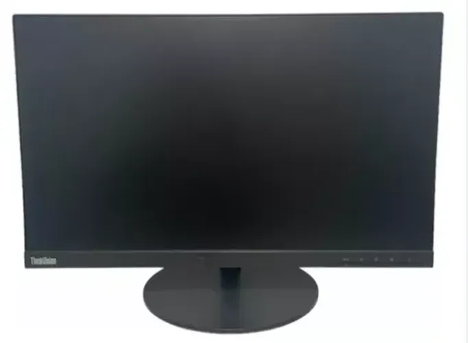Monitor 20 polegas impecavel
