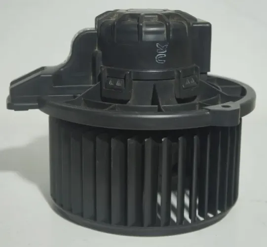 ventilador interno hyundai hb20 2013 2014 2015 2016 2017 aceitamos cartoes 