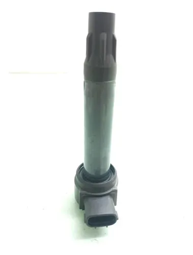 Bobina Ignição Mitsubishi Lancer 2.0 Gt Aut 2011 2012