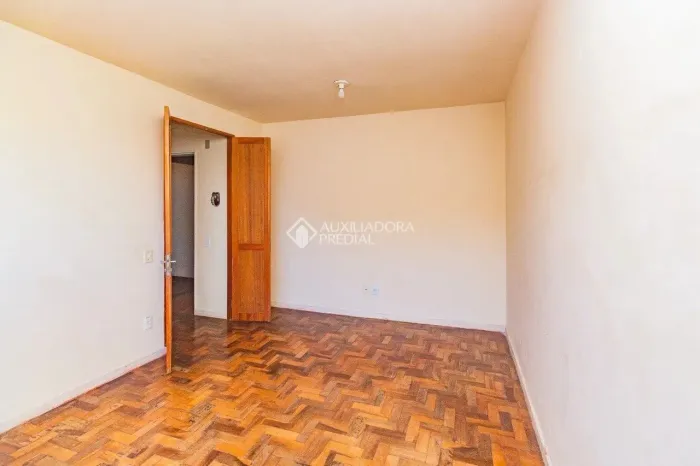 Apartamento Jk Costa e Silva