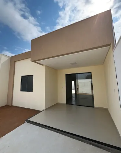 SUA CASA NO SANTOS DUMOMT