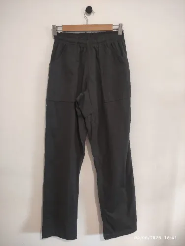 Calça Uniformes 
