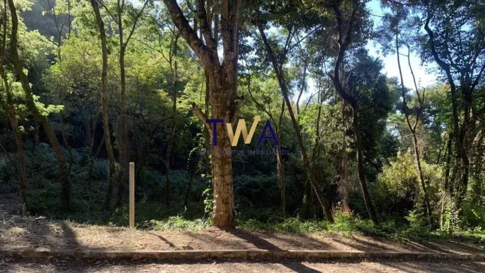 Lote em condomínio, Veredas das Geraes, Veredas das Gerais, Nova Lima, R$550.000,00, à ven