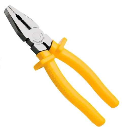 Alicate Universal 8" - Tramontina